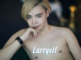 Larryelf
