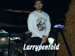 Larrypenfold