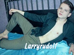 Larryrudolf