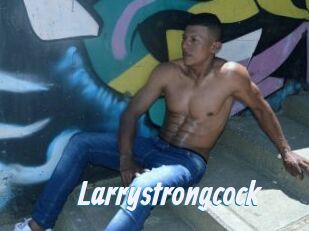 Larrystrongcock