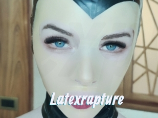 Latexrapture