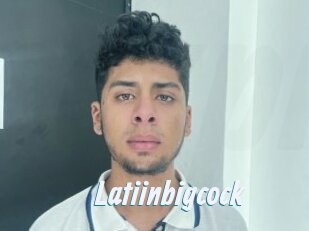 Latiinbigcock