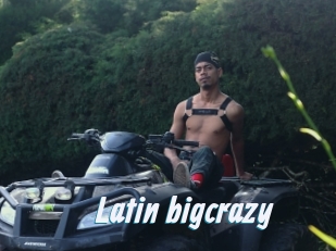 Latin_bigcrazy