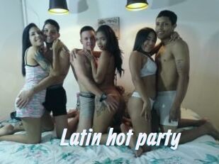 Latin_hot_party