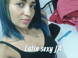 Latin_sexy_JA