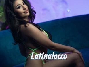 Latinalocco