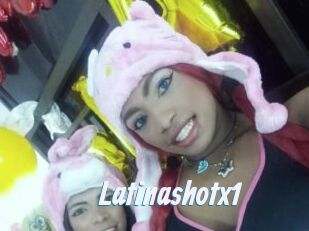 Latinashotx1