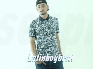 Latinboybrett