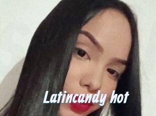Latincandy_hot
