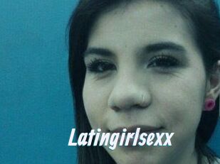 Latingirlsexx