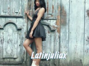 Latinjuliax