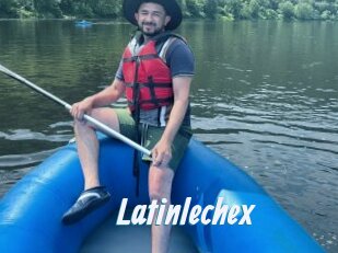 Latinlechex