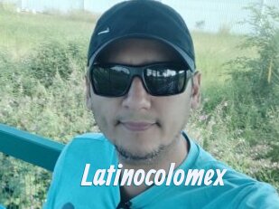 Latinocolomex
