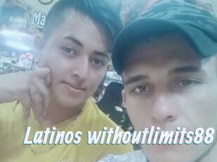 Latinos_withoutlimits88