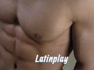 Latinplay