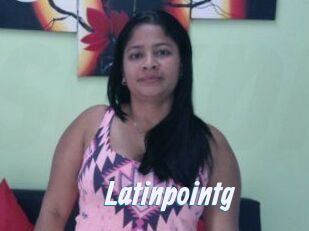Latinpointg