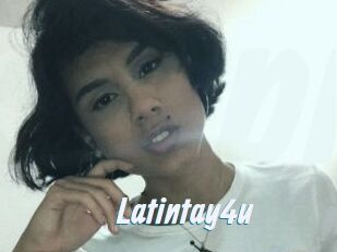 Latintay4u