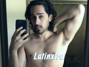 Latinxtra