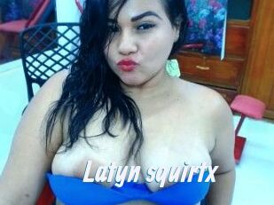 Latyn_squirtx