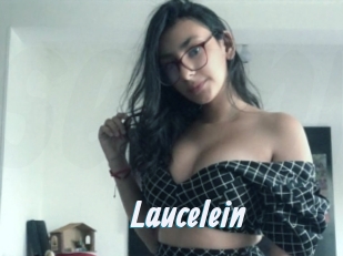 Laucelein