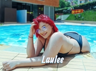 Laulee