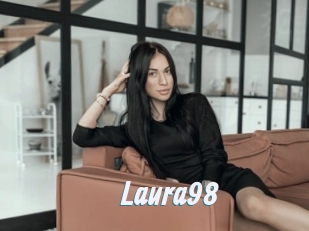 Laura98