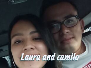 Laura_and_camilo