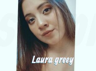 Laura_greey