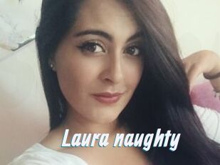 Laura_naughty
