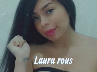 Laura_rous