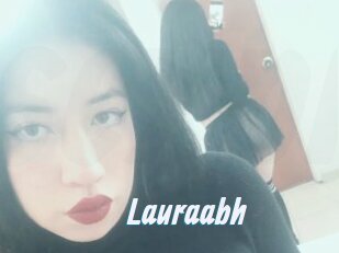 Lauraabh