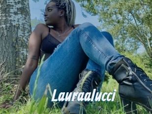 Lauraalucci