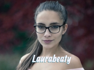 Laurabeaty