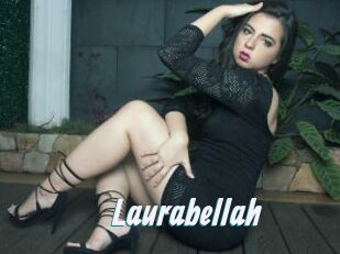 Laurabellah