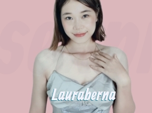 Lauraberna