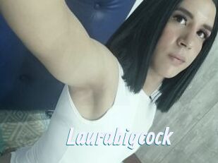 Laurabigcock