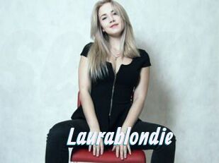 Laurablondie
