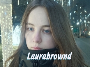 Laurabrownd