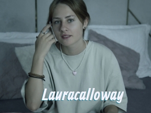 Lauracalloway