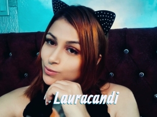 Lauracandi