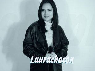 Laurachacon