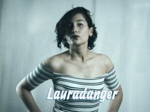 Lauradanger
