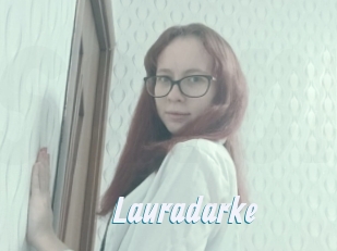 Lauradarke
