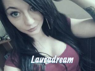 Lauradream