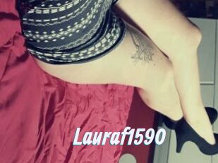 Lauraf1590
