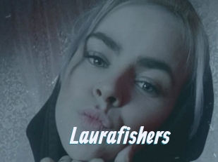 Laurafishers