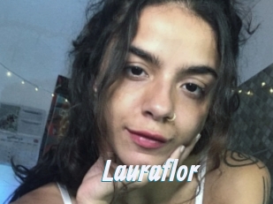 Lauraflor