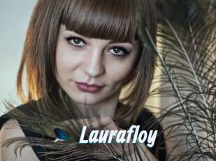 Laurafloy