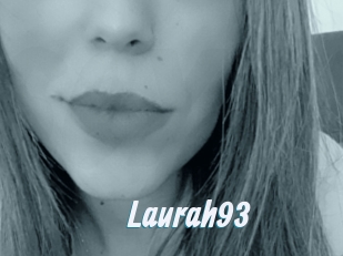 Laurah93