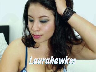 Laurahawkes